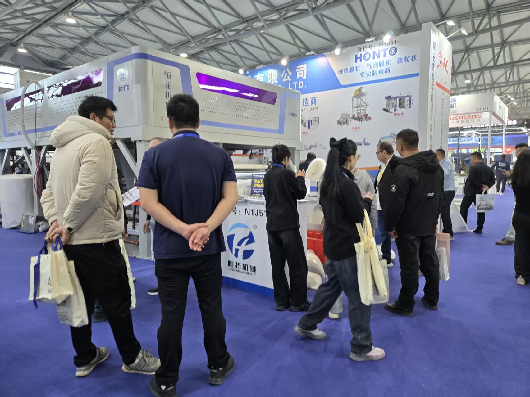 53790f1ecef8eae5c04a92bd96979cb5