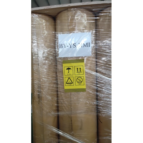 PVC Court Flooring Solutions