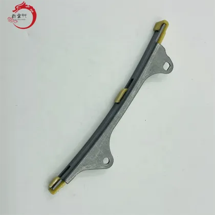 Timing Chain Kit for Hyundai 24300-03006