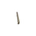 PVD Matt Rose Gold Color Furniture Handle