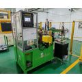 Diamond Saw Blade Torque Test Machine