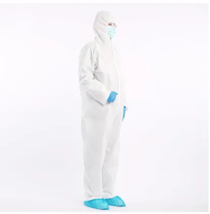 virus protection suit amazon