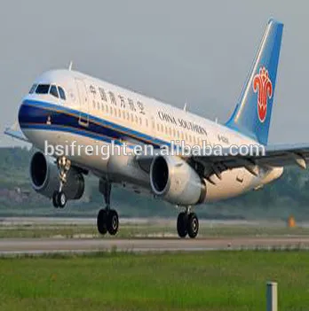 cheap air cargo shipping from China to Tokyo,Japan |drop shipping from China to Tokyo,Japan