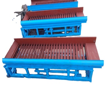 Giá nhà máy phục hồi cao bộ panning gold kép rung động để bán