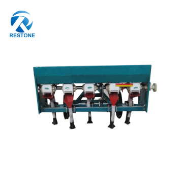 High Quality Wheat Seeder for 8-18HP Walking Tractor
