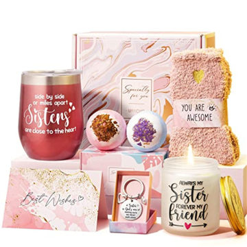 Corporate Shower Mixer Marketing: Women's Gift Items & Bridesmaid Wedding Favors