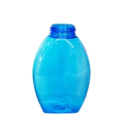 330ml foam soap dispenser for home