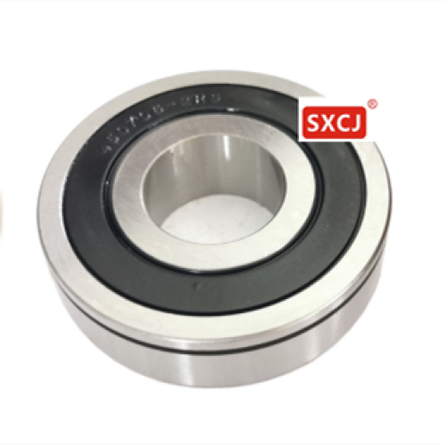 OEM Wholesale Transmission Parts Synchronizer Bearing 90364-38011 for Toyota