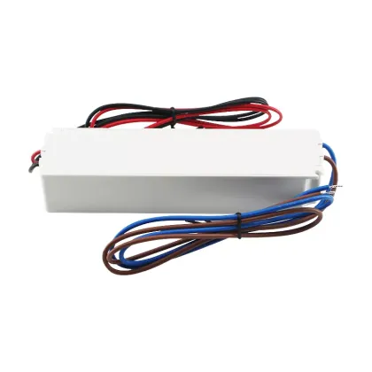 Mean Well LPV-60-24 24V 2.5A 60W LED Power Supply