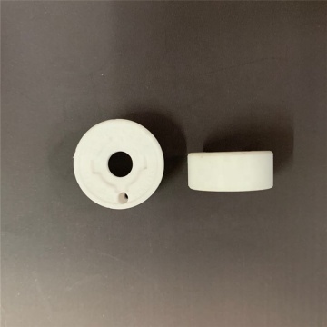 High Temperature Steatite Ceramic Terminal Blocks & Connectors