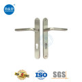 /msite/products/detail/productid/65948214/id/1605044.html