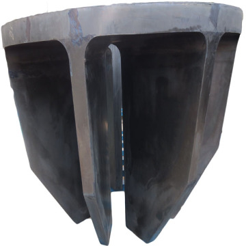 Professional Industrial Flotation Machines Exporter