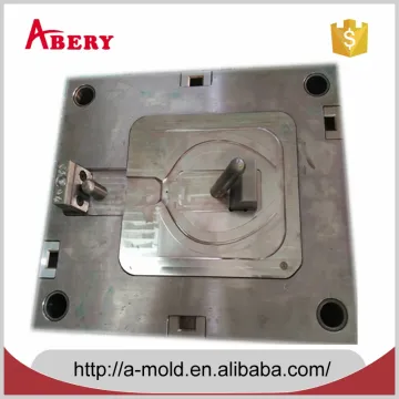 2 shot injection mold /molding ,2 shot injection molding process,2k injection molding process