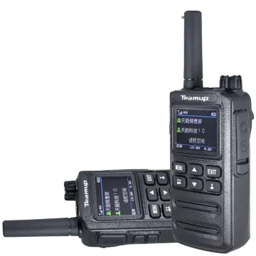 4G Unlimited Distance Public Network Walkie-Talkie with SIM Card - National Walkie-talkie 5000km" 

However, to make it more concise and SEO-friendly, you might consider:

"4G Public Network Walkie-Talkie 5000km Range with SIM Card