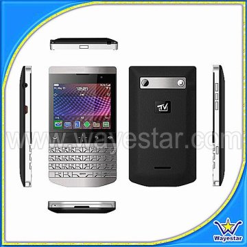 2012 New Moviles Chinos