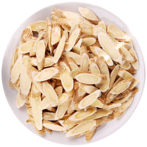 Cosmetics Raw Material Free Sample! Natural Astragalus Membranaceus Extract Manufactory