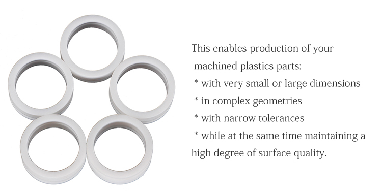 polyurethane bushing