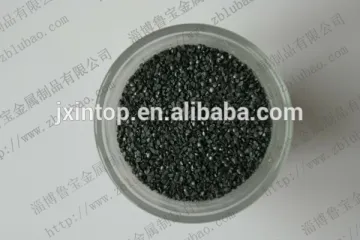 Abrasive grit, Steel grit for sand blasting,air blasting grit, G40
