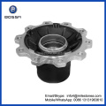 Truck wheel hub 9042-3104015-10 9042310401510