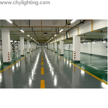 18W Energy Saving smd 2538 1200mm t8 LED Tube Light