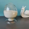 polyacrylamide chemical flocculant apam/pam