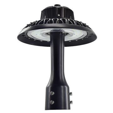 High Lumens IP65 Waterproof 100W LED Garden Light