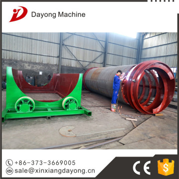 professional mining vibrating screen equipment