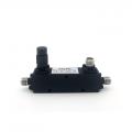 Coaxial 20W 2-40 GHz 20 dB Directional Coupler