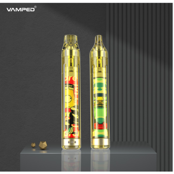 घेरने वाले रिचार्जेबल ओपन सिस्टम