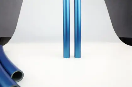 PE house water supply Pipe