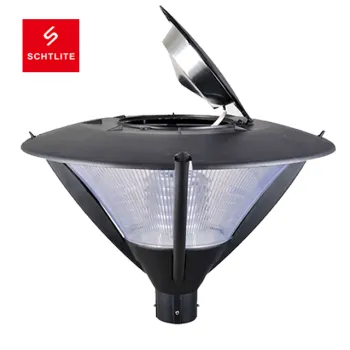 ALURA Popular Quality Factory LED Street Light