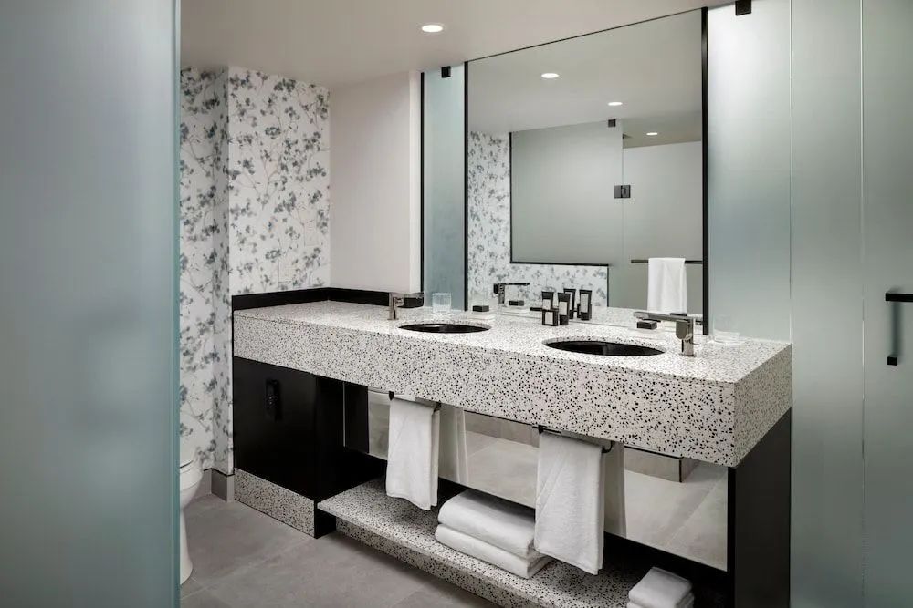 Toronto W Hotel (21)