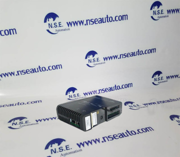 Emerson KJ1501X1-BC1