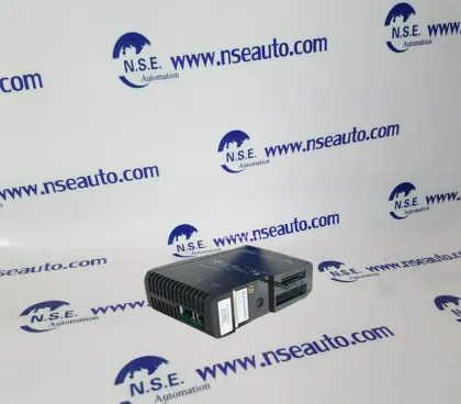 Emerson KJ1501X1-BC1
