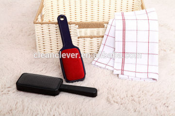 Magic Multifunctional Clothes Lint Brush