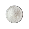 Good quality organic Lactobacillus casei probiotics powder