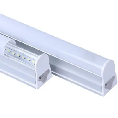 AC110V 12W  T5 Led Tube replacement