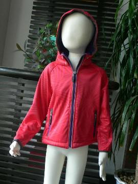 ZZ8179 JACKET