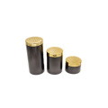 /msite/products/detail/productid/62617001/id/1337268.html