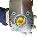 /msite/products/detail/productid/63440213/id/679284.html