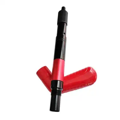 Wholesale Steel Low Noise Mini Nail Gun