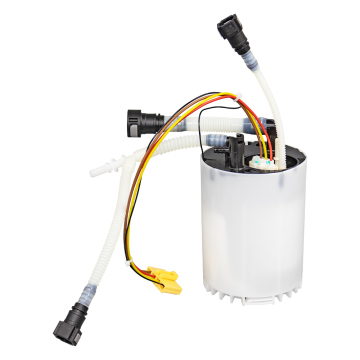 Dopson DPS6547 Benzin -Brennstofftankpumpenabsender für Porsche 911/Carrera 4S 3.8L 2013