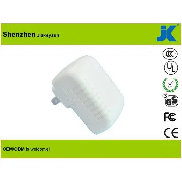 5V500mA phihong switching power supply