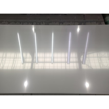 Aço inoxidável 304 durável