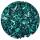 Chip Malachite Beads for Home Decoration & Decor Making Jewelry 100Gram Crushed Irregular Tumbled Stone Pieces Beads No hole