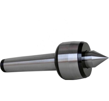 Factory M11 Precision Live Center for CNC Machine Accessories