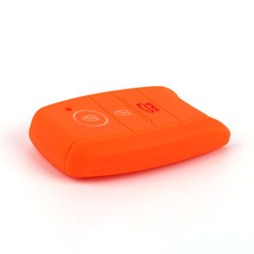 Kia Sportage Ceed Sorento Cerato car key cover