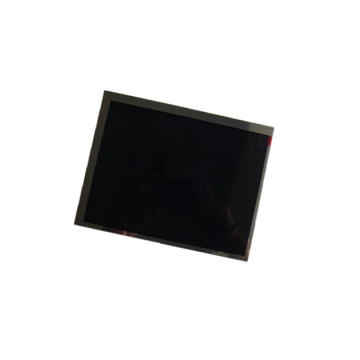 AM-800600MTMQW-A2H AMPIRE TFT-LCD 8,4 cala