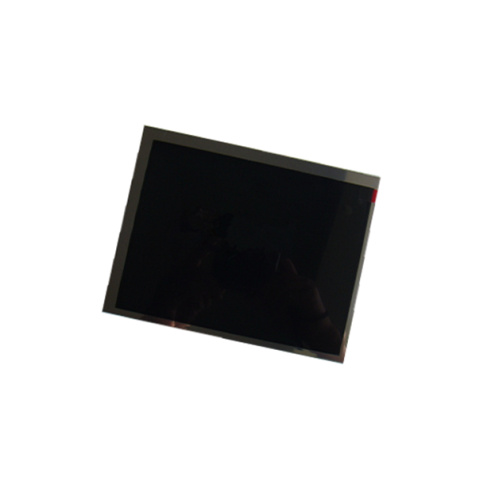 AM-800600MTMQW-A2H AMPIRE 8,4 inch TFT-LCD
