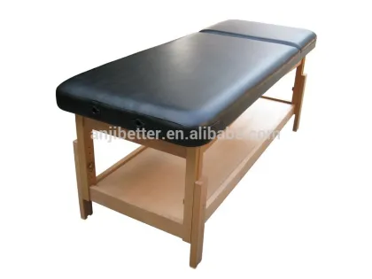 Better table massage spa,health care product